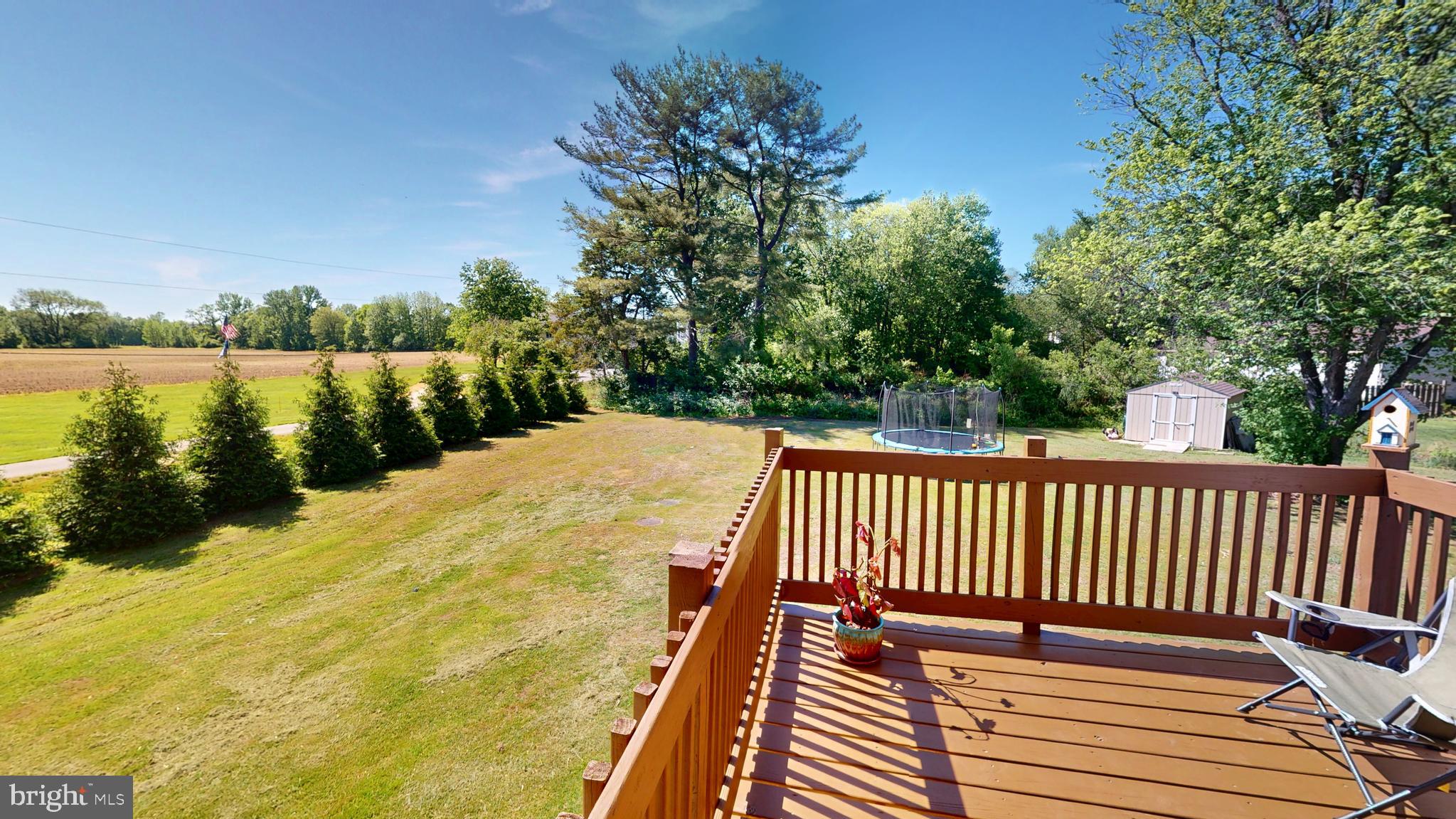349 Moods Road Mullica Hill, NJ 08062 - Photo 26 of 35 Gallery Image 26