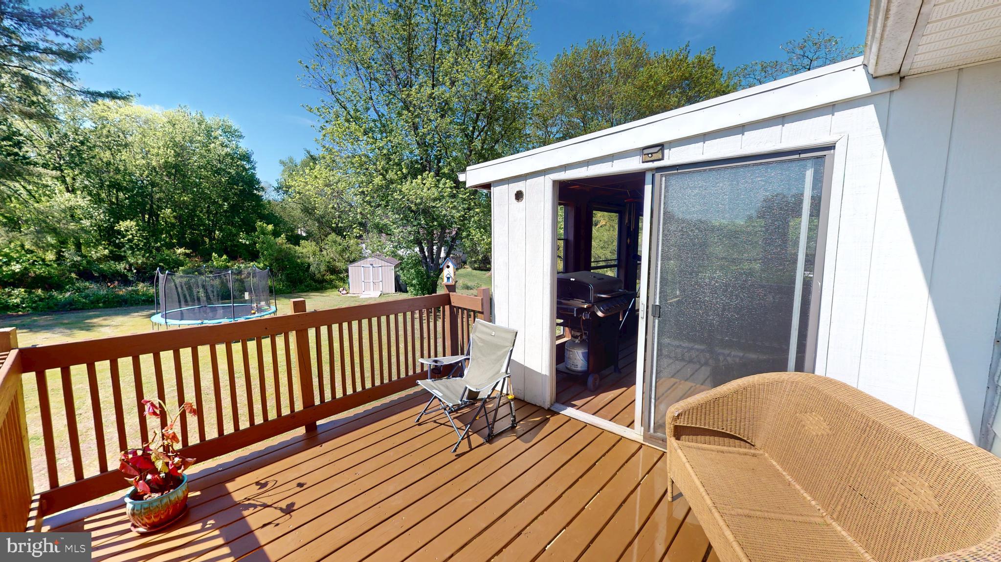 349 Moods Road Mullica Hill, NJ 08062 - Photo 27 of 35 Gallery Image 27