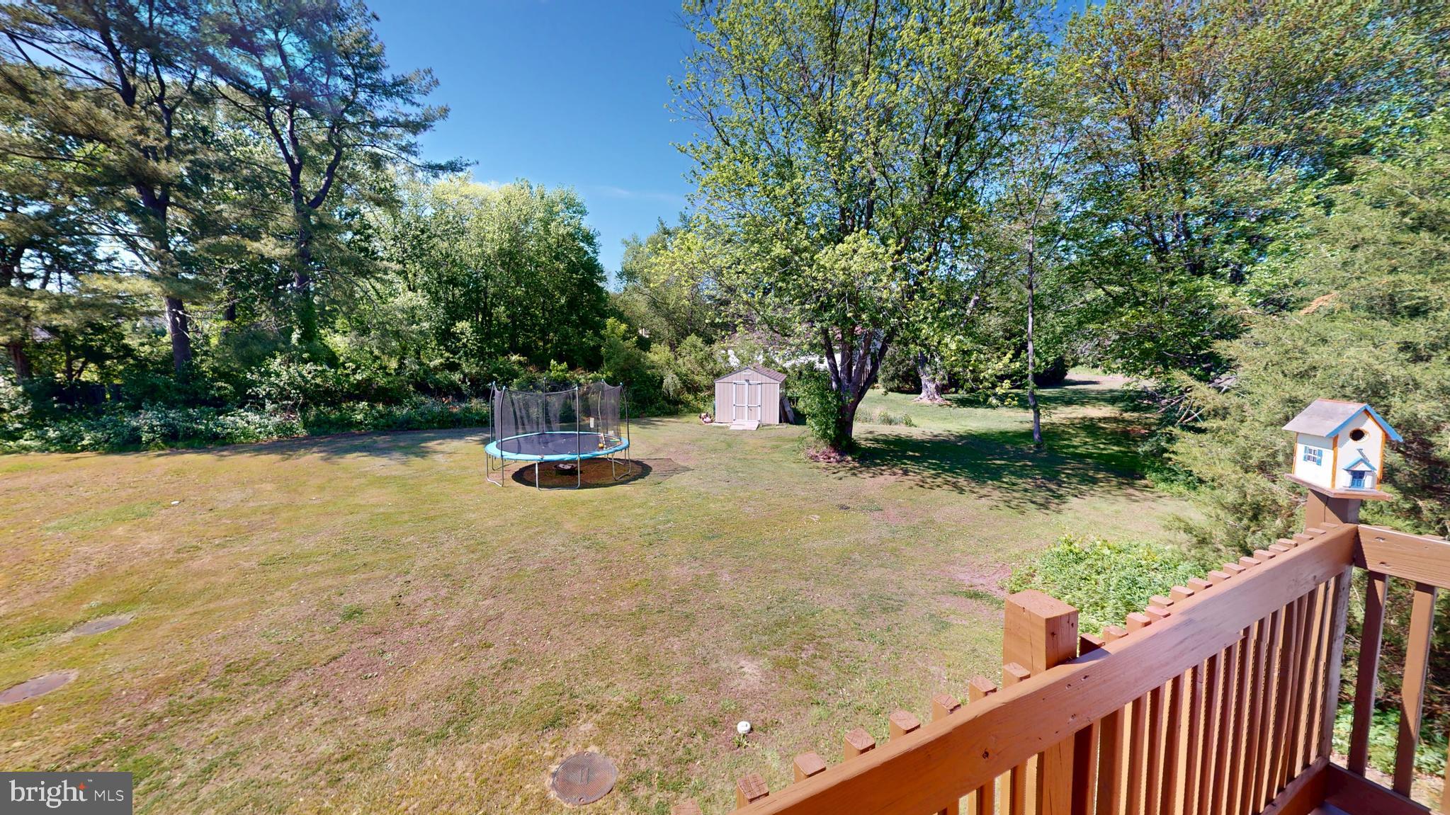 349 Moods Road Mullica Hill, NJ 08062 - Photo 28 of 35 Gallery Image 28