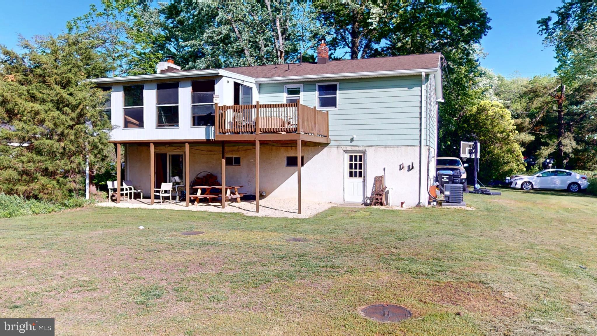 349 Moods Road Mullica Hill, NJ 08062 - Photo 31 of 35 Gallery Image 31
