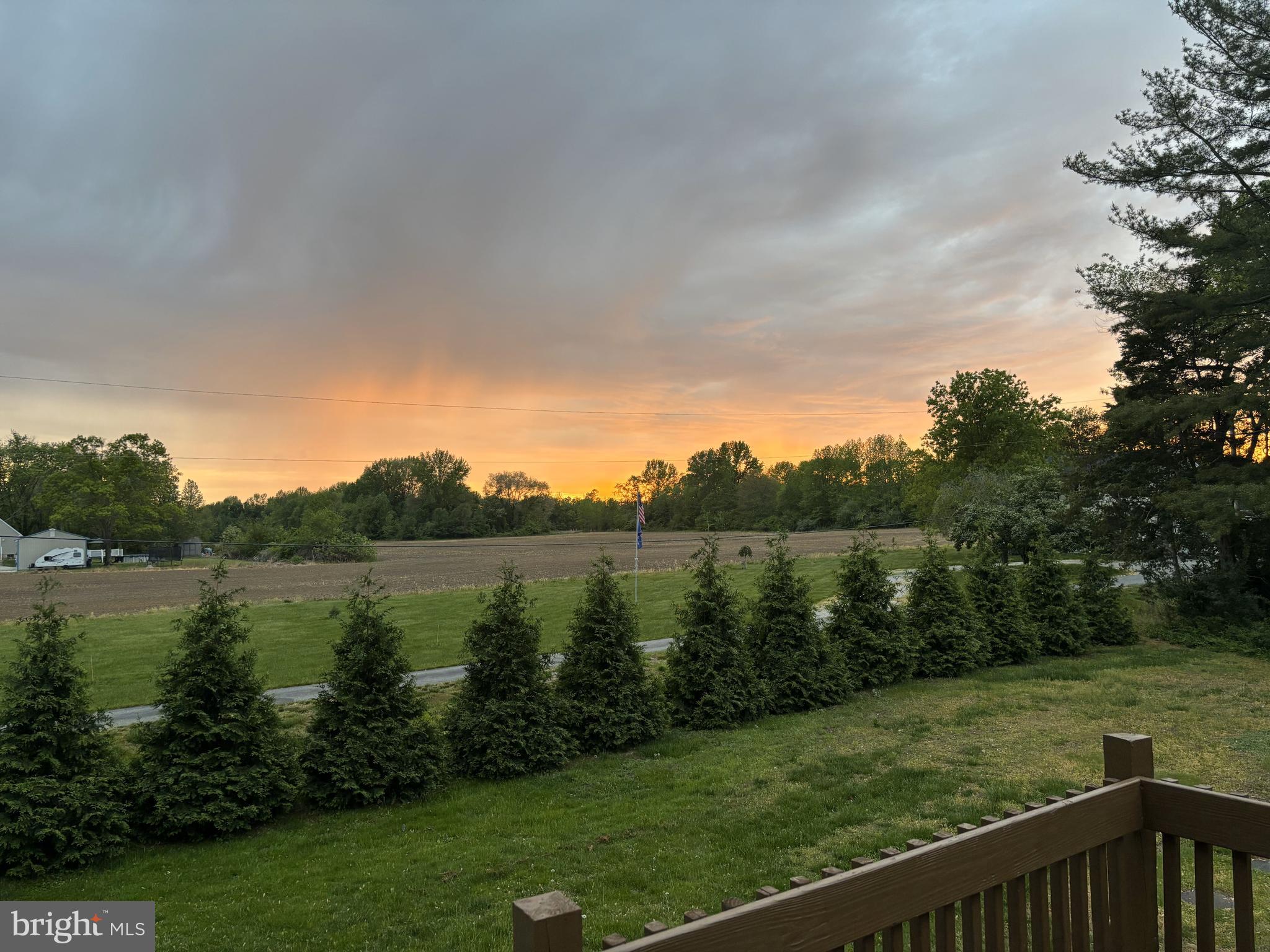 349 Moods Road Mullica Hill, NJ 08062 - Photo 34 of 35 Gallery Image 34