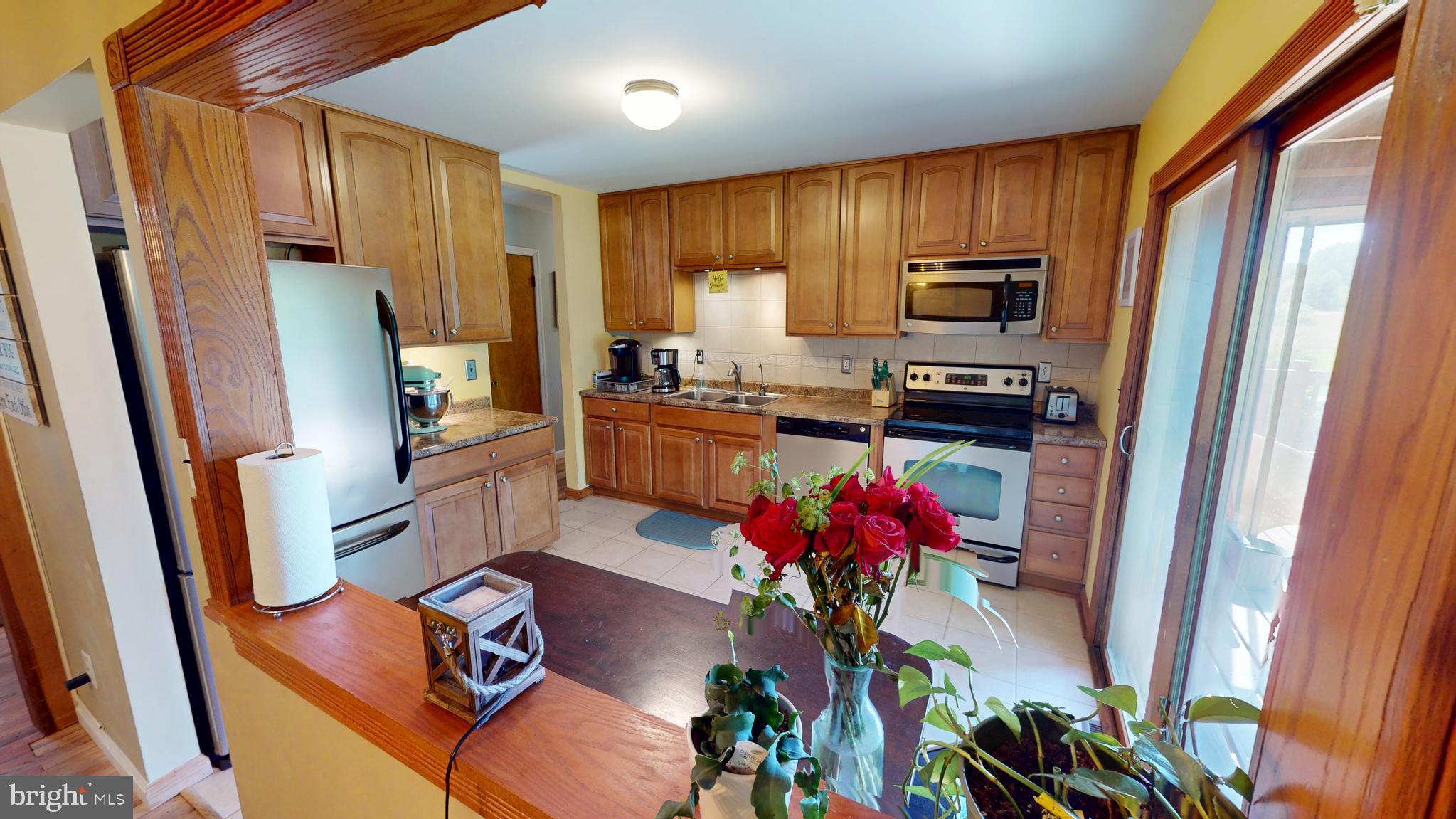 349 Moods Road Mullica Hill, NJ 08062 - Photo 8 of 35 Gallery Image 8