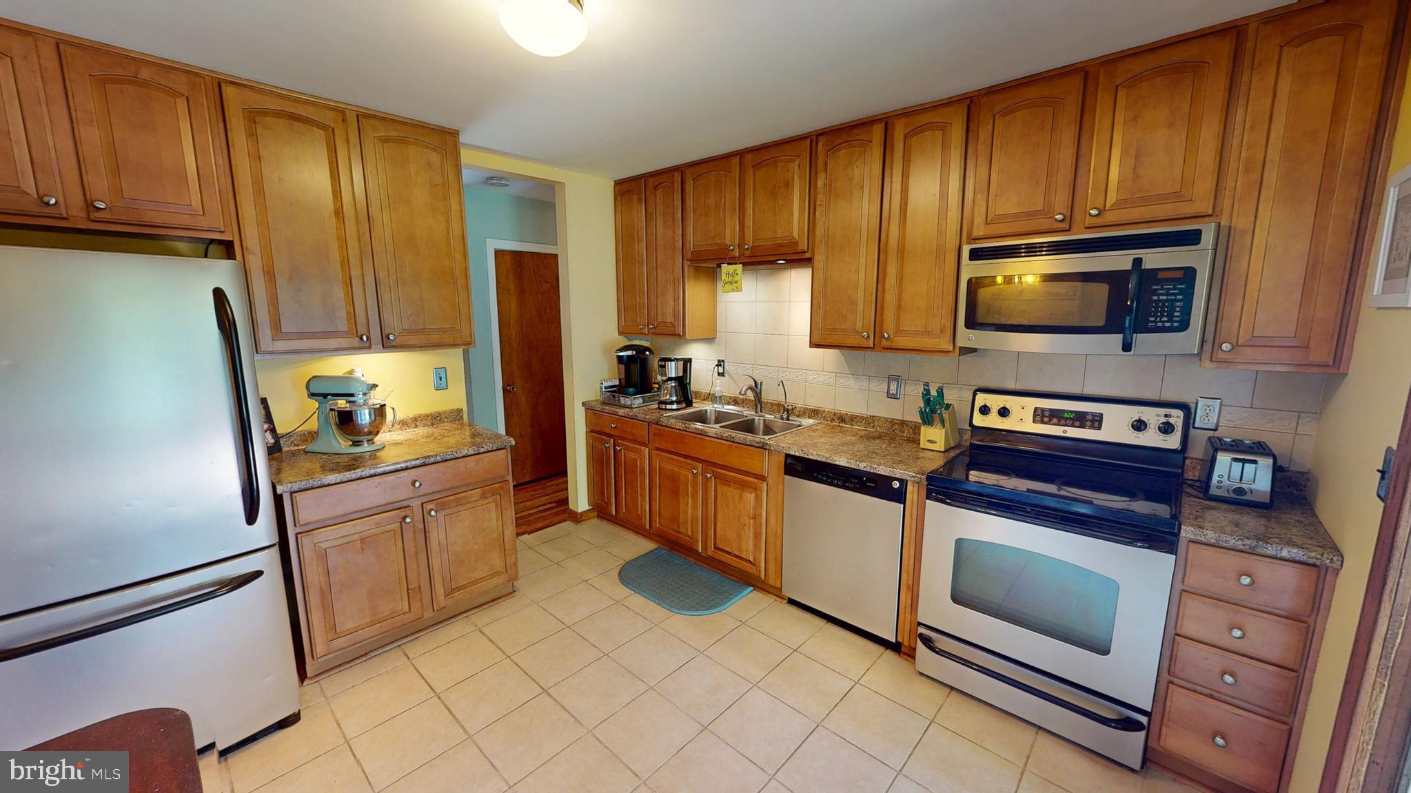 349 Moods Road Mullica Hill, NJ 08062 - Photo 10 of 35 Gallery Image 10
