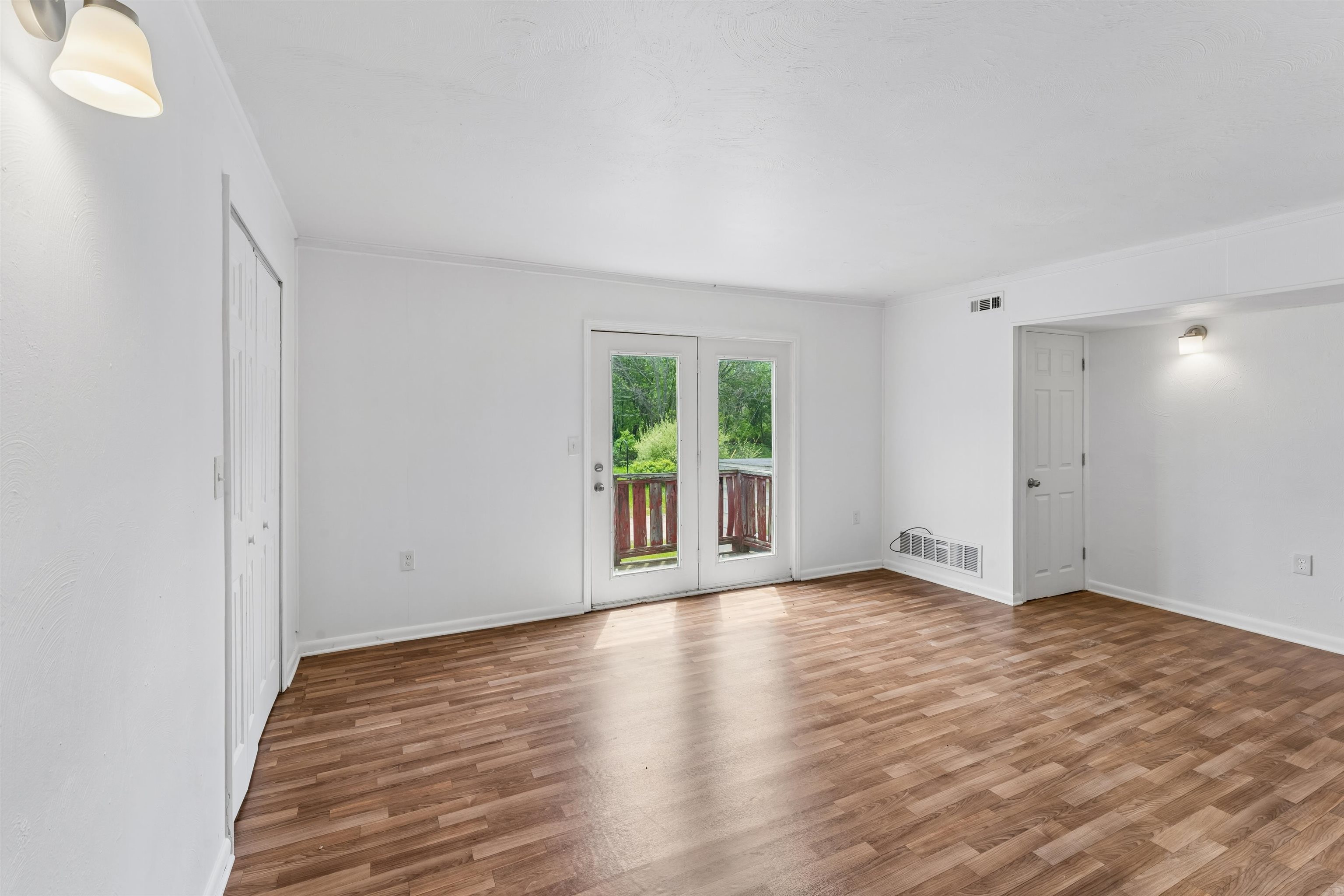 10149 Corunna Road, Unit 1 Swartz Creek, MI 48473 - Photo 4 of 13