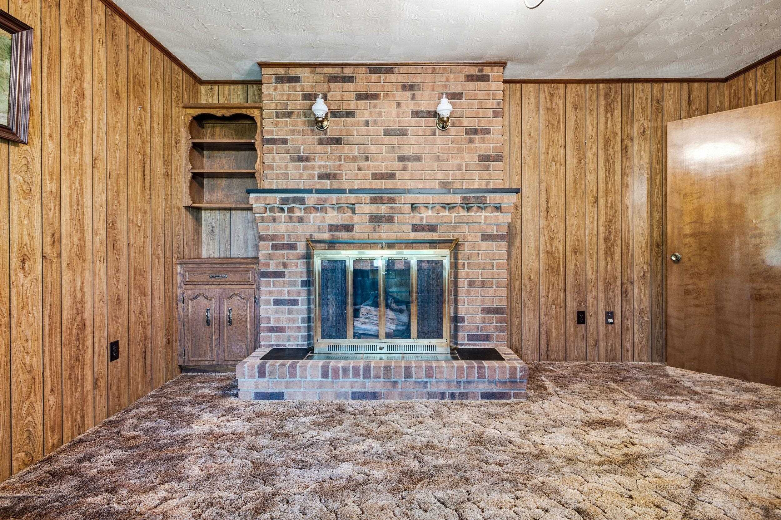 2416 Newport Road Shenandoah, VA 22849 - Photo 27 of 74