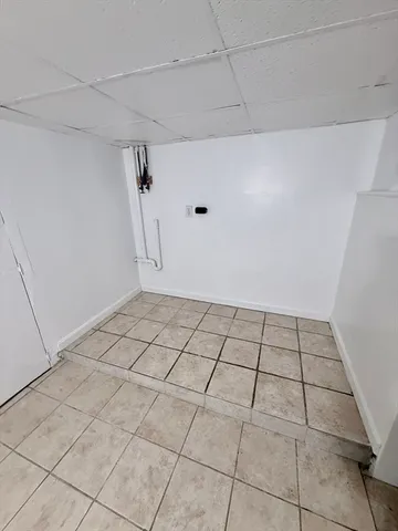 $3,000 | 117 Coburn Street, Unit 1, Lowell, MA 01850