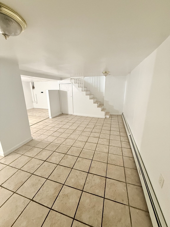 117 Coburn Street, Unit 1 Lowell, MA 01850 - Photo 12 of 16