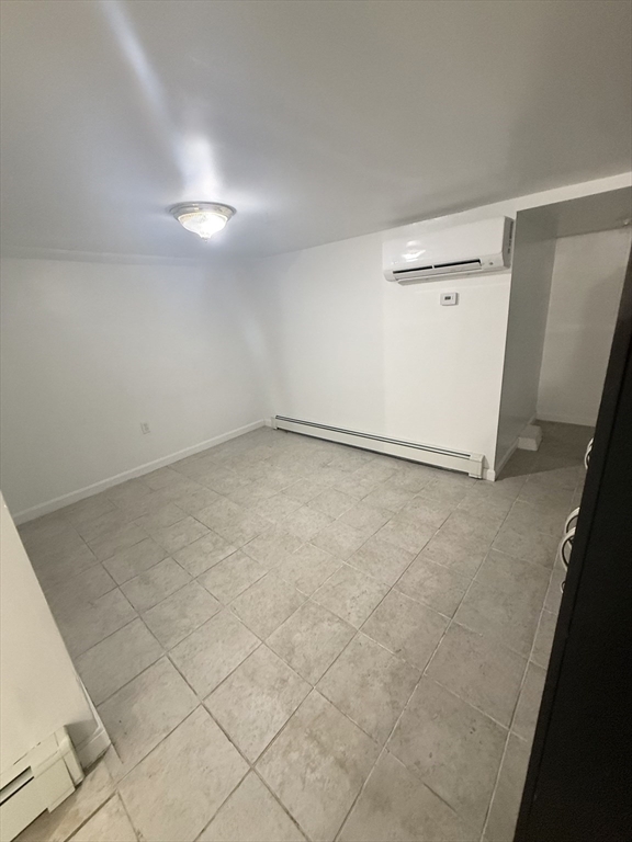 117 Coburn Street, Unit 1 Lowell, MA 01850 - Photo 13 of 16