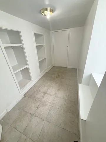 $3,000 | 117 Coburn Street, Unit 1, Lowell, MA 01850