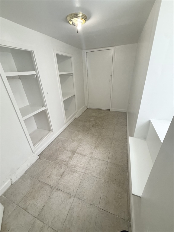 117 Coburn Street, Unit 1 Lowell, MA 01850 - Photo 15 of 16