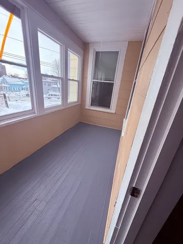 $3,000 | 117 Coburn Street, Unit 1, Lowell, MA 01850