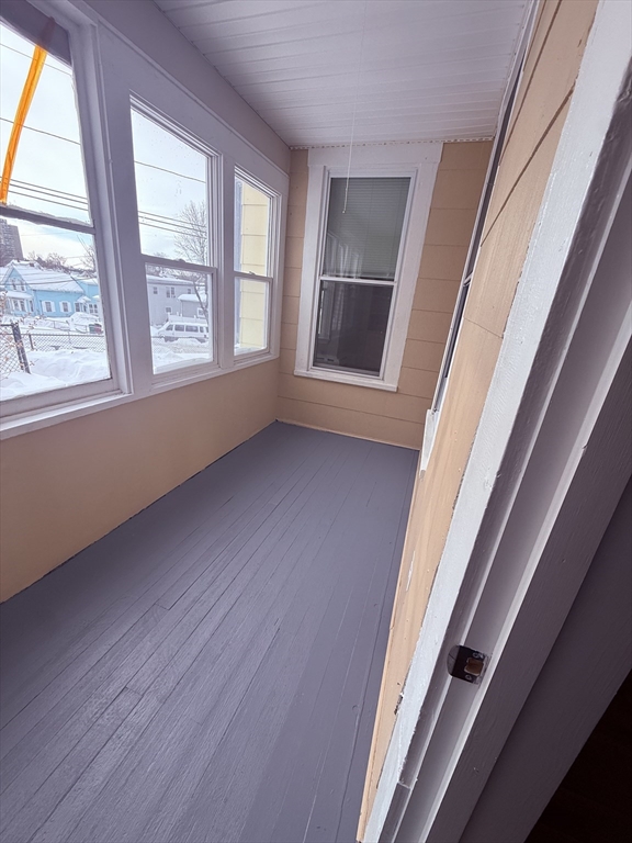 117 Coburn Street, Unit 1 Lowell, MA 01850 - Photo 16 of 16