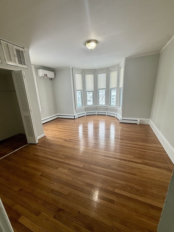 117 Coburn Street, Unit 1 Lowell, MA 01850 - Photo 2 of 16