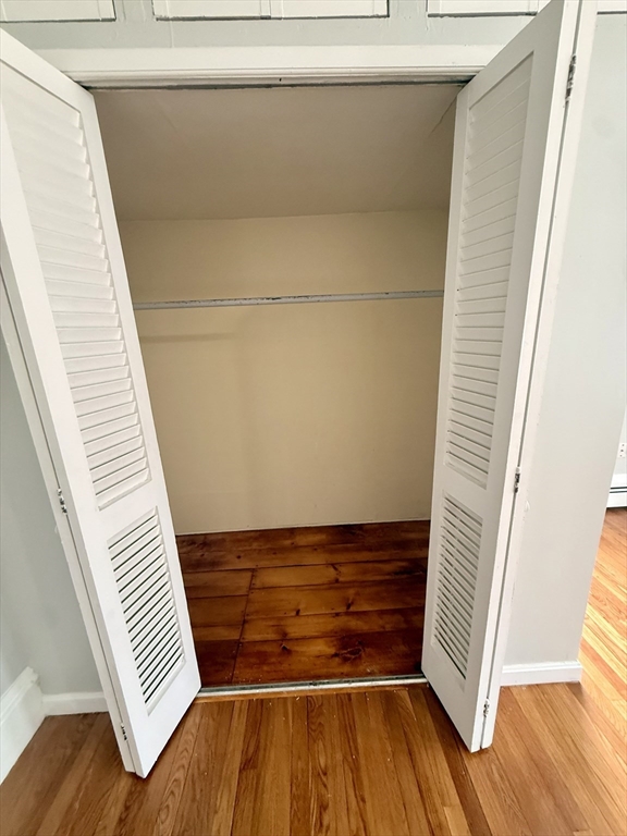 117 Coburn Street, Unit 1 Lowell, MA 01850 - Photo 3 of 16