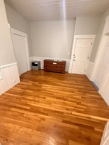 $3,000 | 117 Coburn Street, Unit 1, Lowell, MA 01850