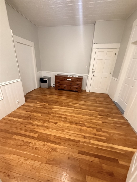 117 Coburn Street, Unit 1 Lowell, MA 01850 - Photo 4 of 16