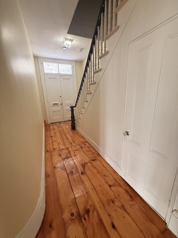 117 Coburn Street, Unit 1 Lowell, MA 01850 - Photo 5 of 16