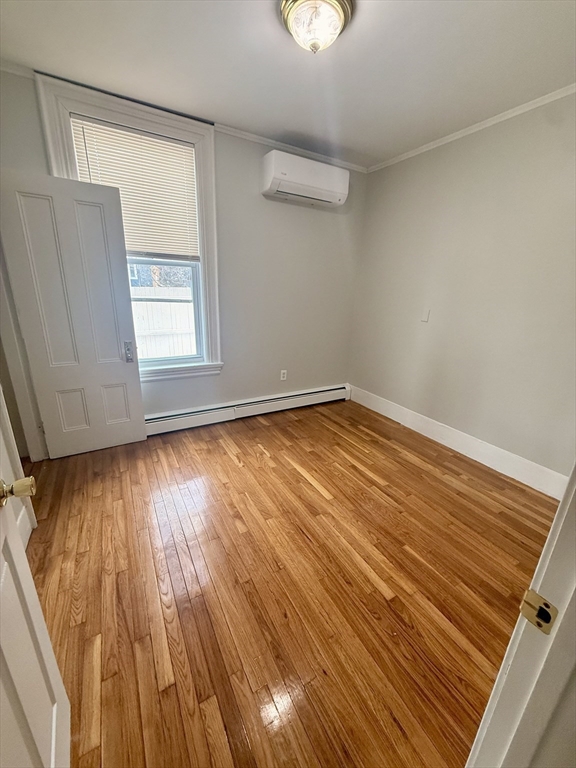 117 Coburn Street, Unit 1 Lowell, MA 01850 - Photo 6 of 16