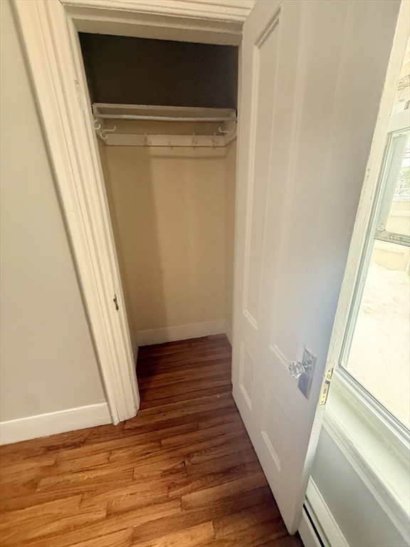 117 Coburn Street, Unit 1 Lowell, MA 01850 - Photo 7 of 16