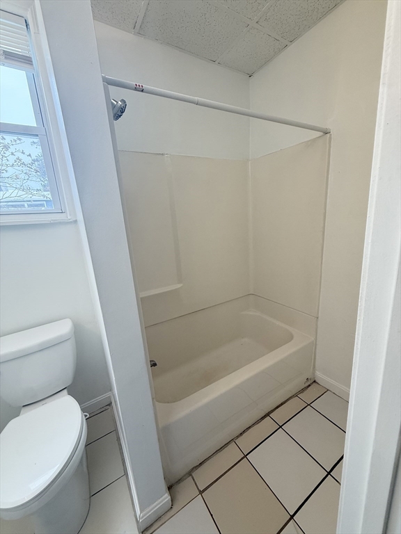 117 Coburn Street, Unit 1 Lowell, MA 01850 - Photo 9 of 16