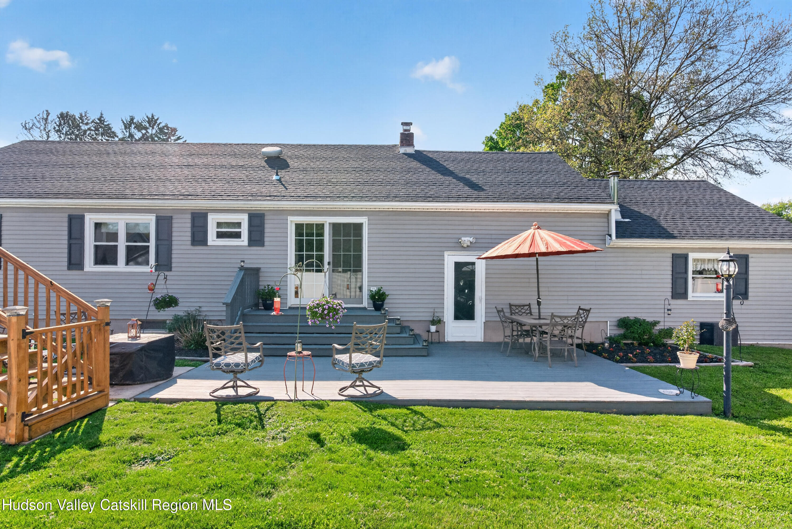 1084 Codwise Street Kingston, NY 12401 - Photo 40 of 48 42-print-1084-codwise-st