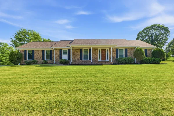 $470,000 | 7207 Appleview Road, Goodlettsville, TN 37072