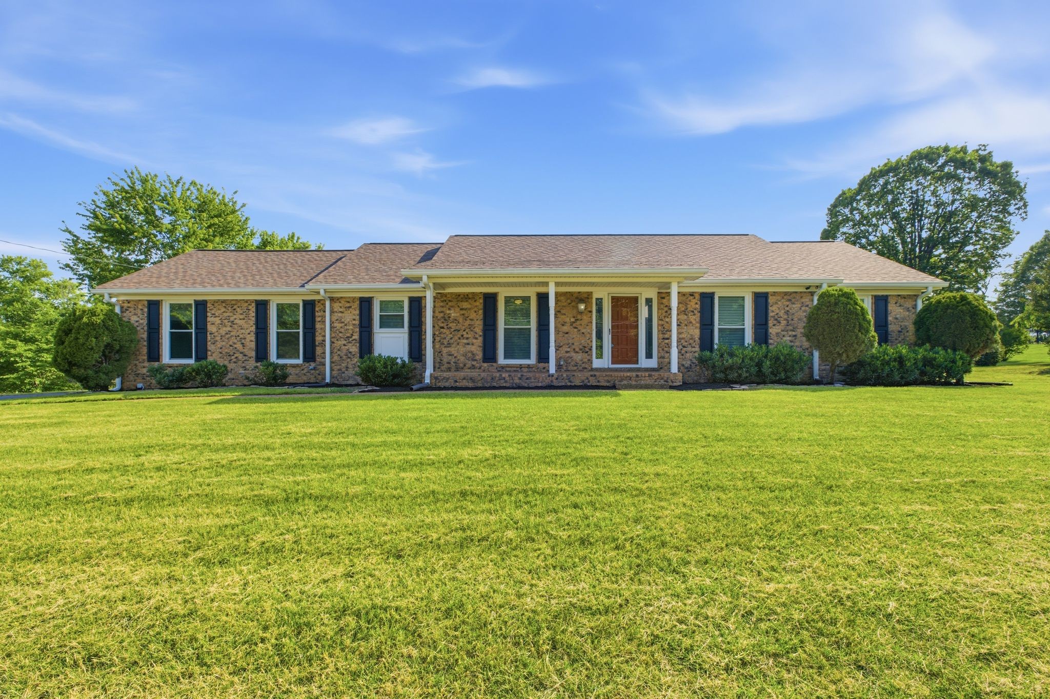 7207 Appleview Road Goodlettsville, TN 37072 - Photo 1 of 30