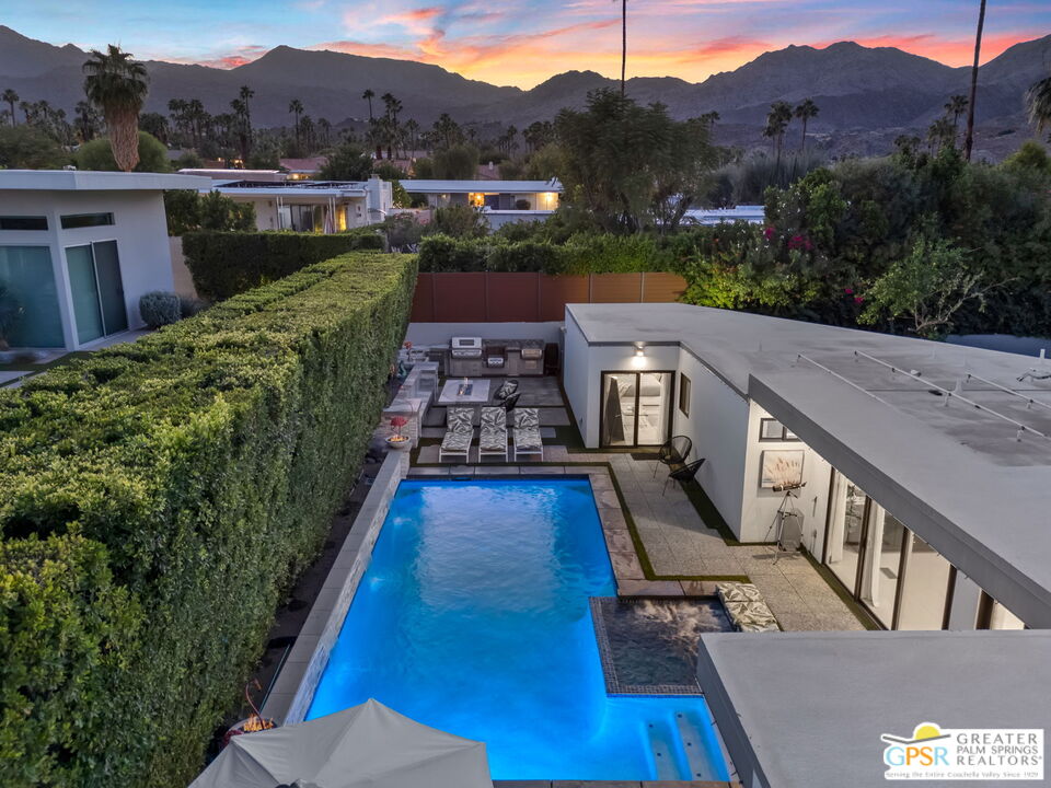 48365 Alan Circle Palm Desert, CA 92260 - Photo 18 of 75