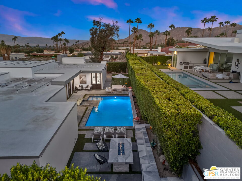 48365 Alan Circle Palm Desert, CA 92260 - Photo 19 of 75