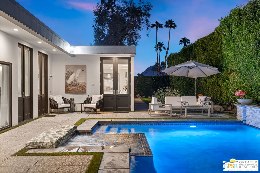 48365 Alan Circle Palm Desert, CA 92260 - Photo 21 of 75