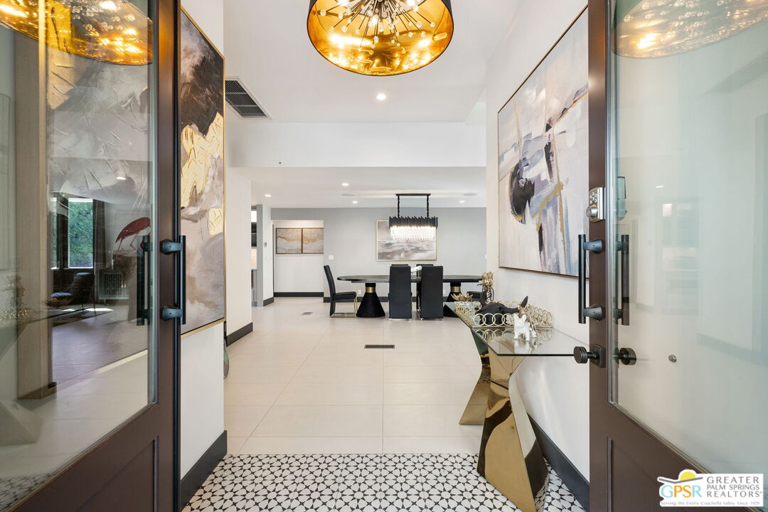 48365 Alan Circle Palm Desert, CA 92260 - Photo 29 of 75