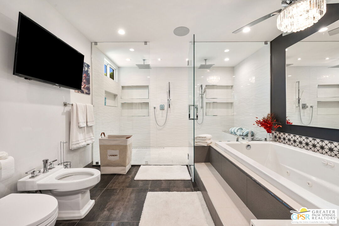 48365 Alan Circle Palm Desert, CA 92260 - Photo 30 of 75