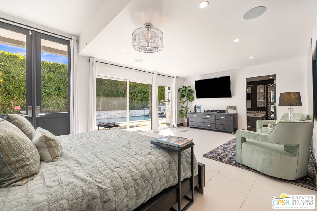 48365 Alan Circle Palm Desert, CA 92260 - Photo 34 of 75