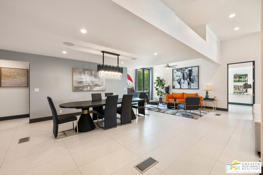 48365 Alan Circle Palm Desert, CA 92260 - Photo 41 of 75