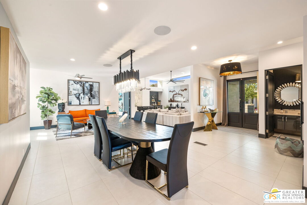 48365 Alan Circle Palm Desert, CA 92260 - Photo 44 of 75