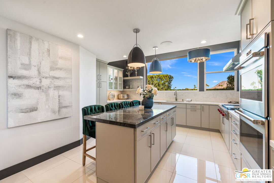 48365 Alan Circle Palm Desert, CA 92260 - Photo 48 of 75