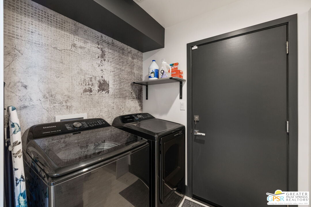 48365 Alan Circle Palm Desert, CA 92260 - Photo 50 of 75