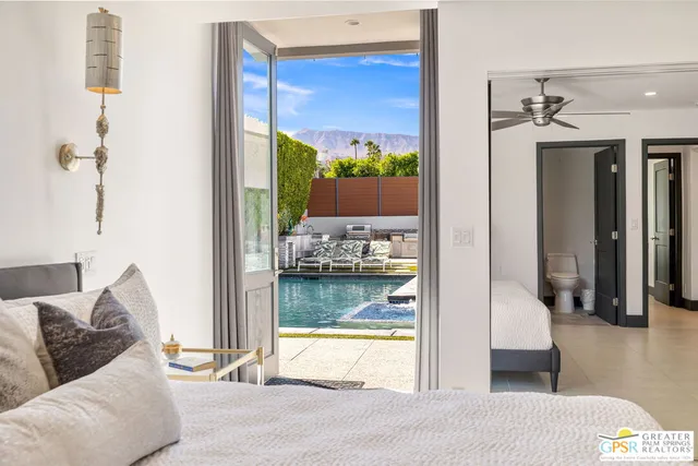 $2,340,000 | 48365 Alan Circle, Palm Desert, CA 92260