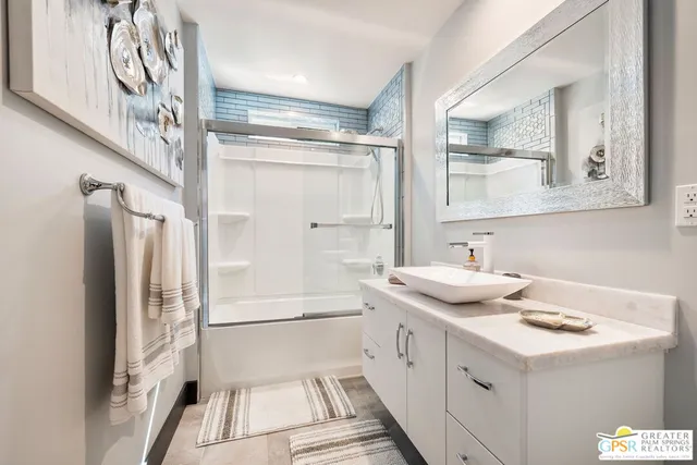 $2,340,000 | 48365 Alan Circle, Palm Desert, CA 92260