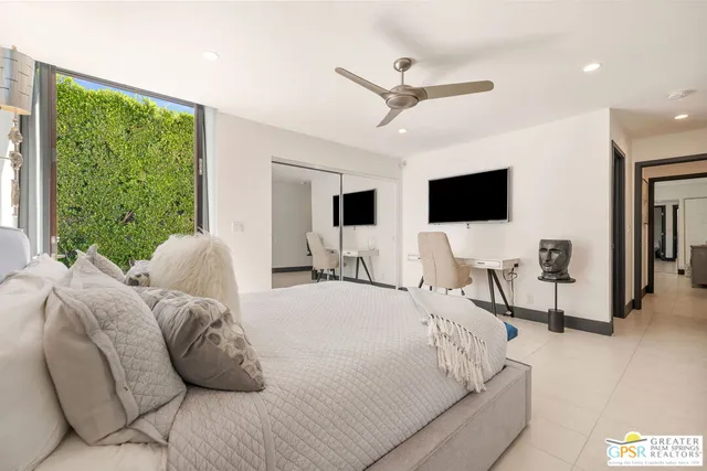 $2,340,000 | 48365 Alan Circle, Palm Desert, CA 92260