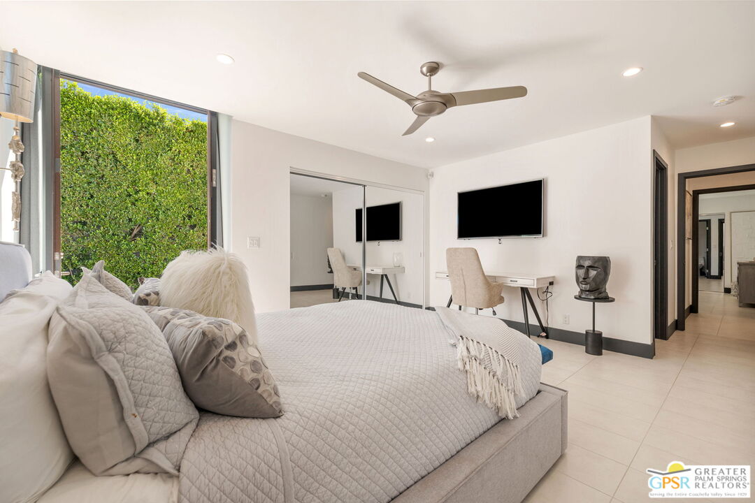 48365 Alan Circle Palm Desert, CA 92260 - Photo 57 of 75