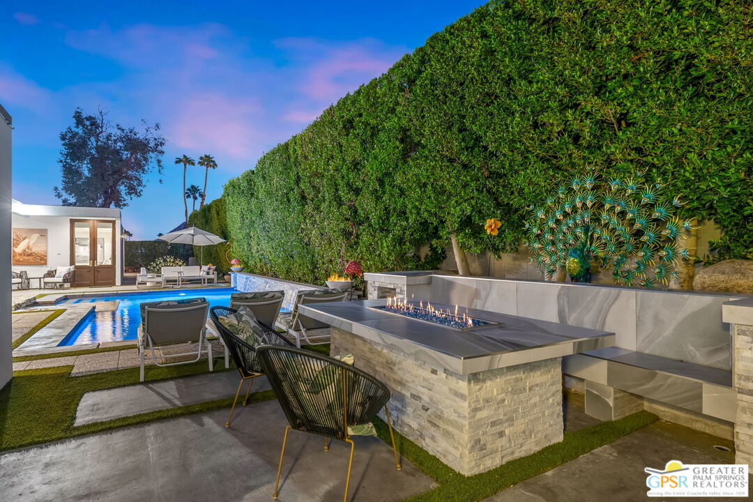 48365 Alan Circle Palm Desert, CA 92260 - Photo 6 of 75