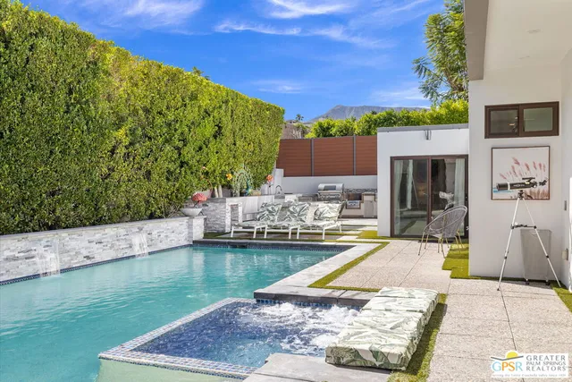$2,340,000 | 48365 Alan Circle, Palm Desert, CA 92260