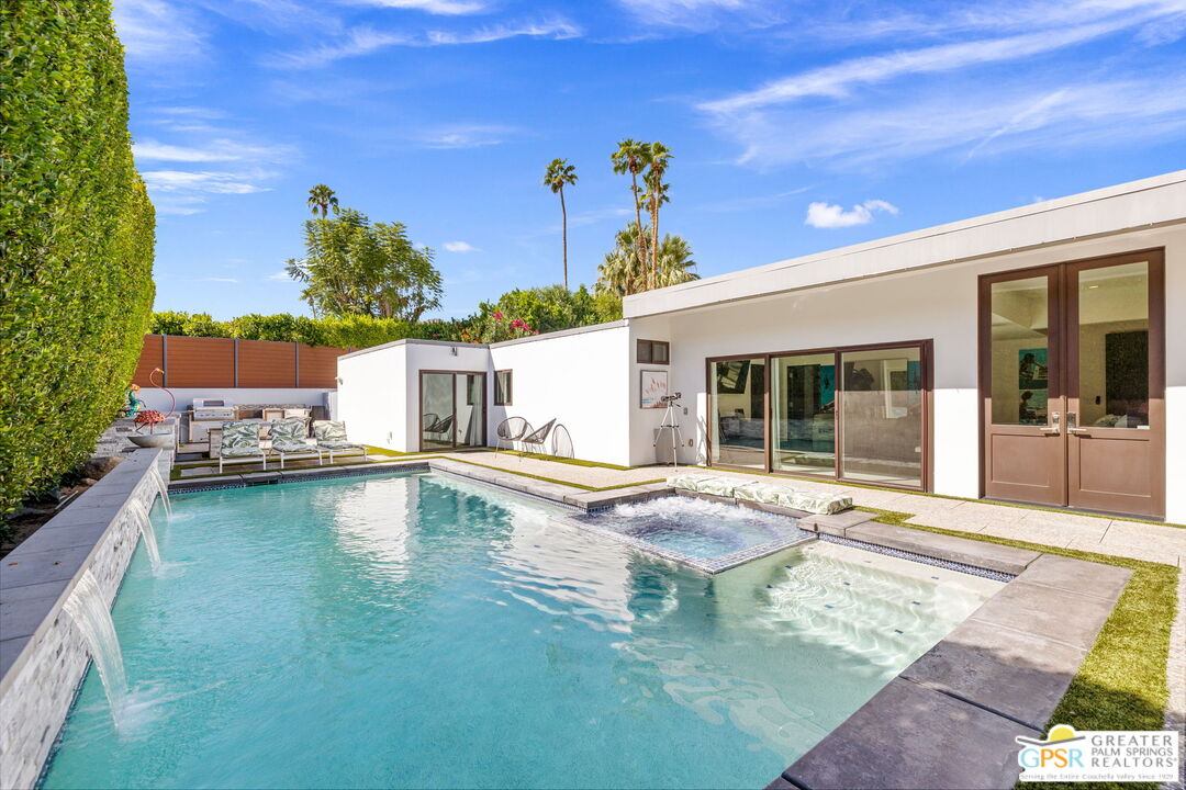 48365 Alan Circle Palm Desert, CA 92260 - Photo 65 of 75