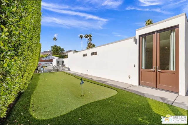 $2,340,000 | 48365 Alan Circle, Palm Desert, CA 92260