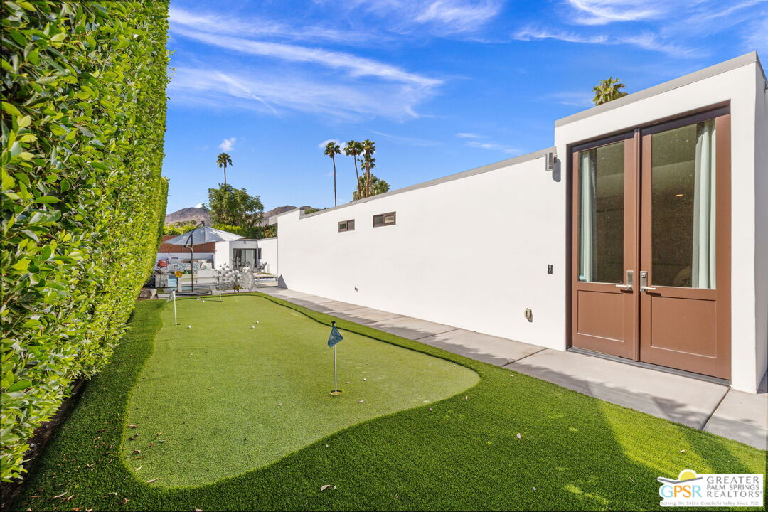 48365 Alan Circle Palm Desert, CA 92260 - Photo 66 of 75