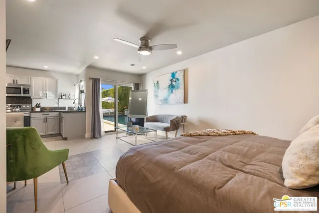 $2,340,000 | 48365 Alan Circle, Palm Desert, CA 92260