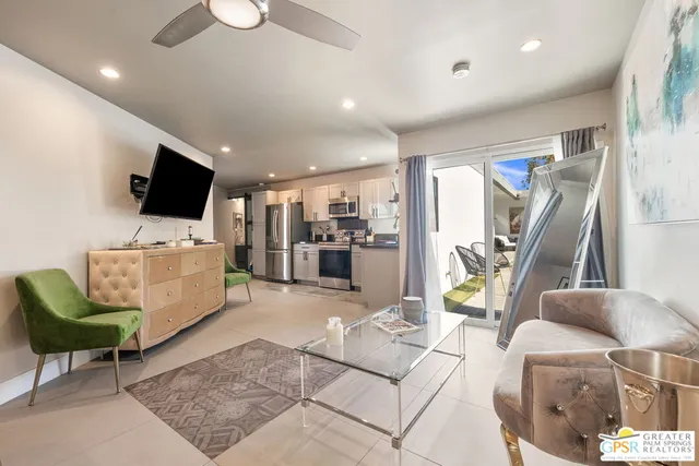 $2,340,000 | 48365 Alan Circle, Palm Desert, CA 92260