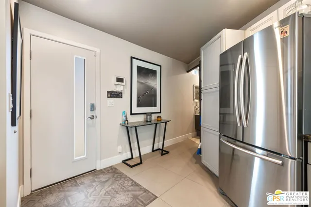 $2,340,000 | 48365 Alan Circle, Palm Desert, CA 92260