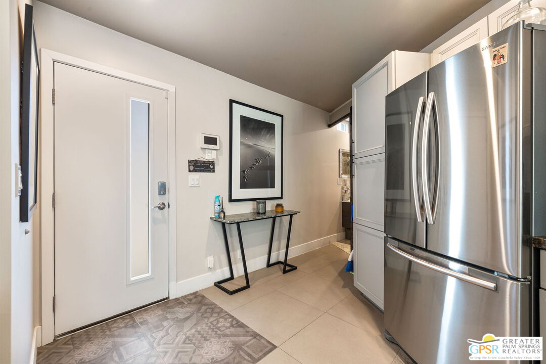 48365 Alan Circle Palm Desert, CA 92260 - Photo 70 of 75